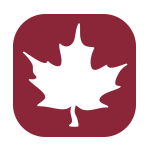 comex favicon