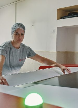 Prepress Comex Sabac