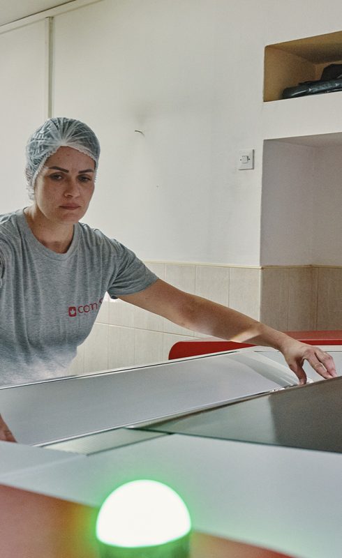 Prepress Comex Sabac