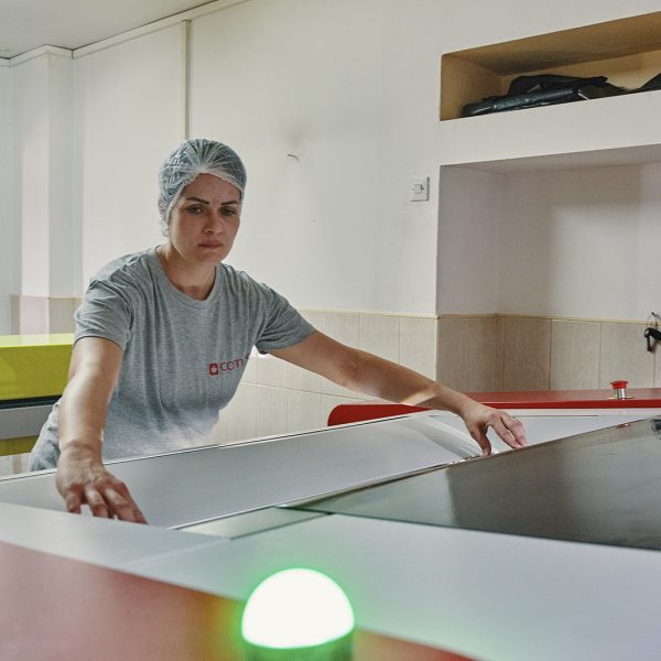 Prepress Comex Sabac