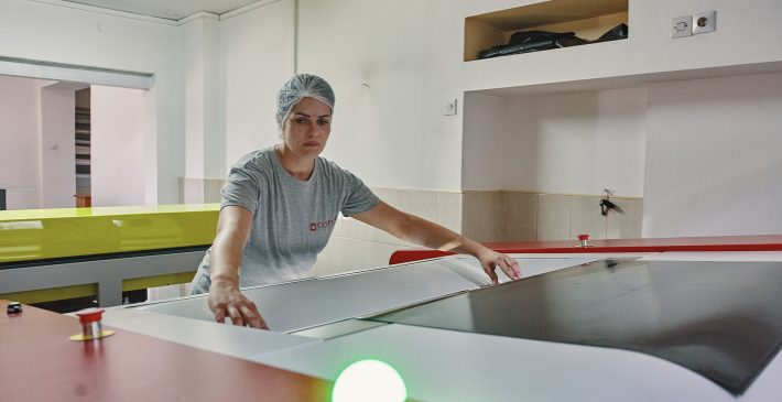 Prepress Comex Sabac