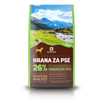 hrana-i-aditivi-za-zivotinje