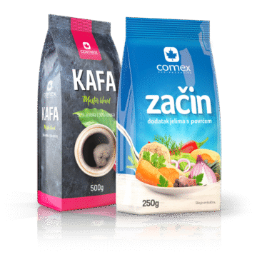 kafa-supa-zacini