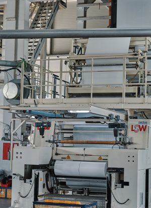 koekstruzija comex sabac