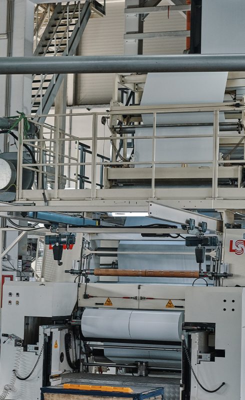 koekstruzija comex sabac