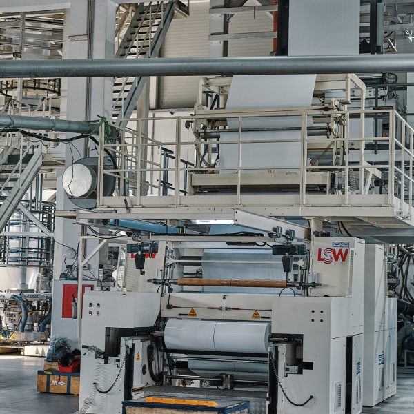 koekstruzija comex sabac