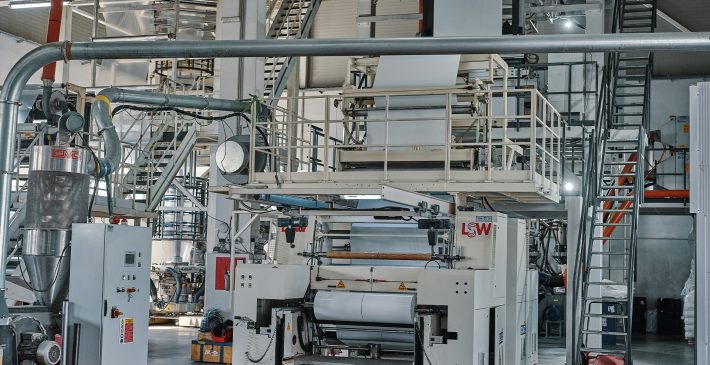 koekstruzija comex sabac