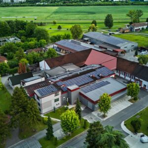 DJI_20250528182744_0087_D-min