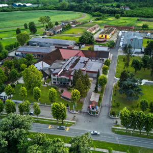 DJI_20250528182814_0093_D