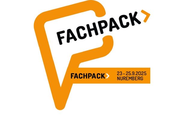 immagine_per_sito_6460-1 immagine_per_sito_6460-1