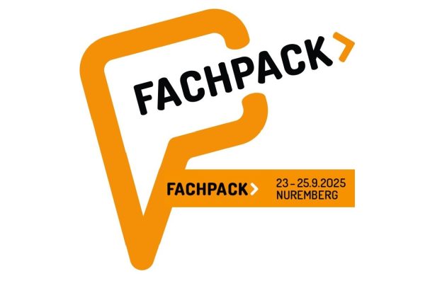 immagine_per_sito_6460-1 immagine_per_sito_6460-1