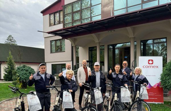 comex-slika-1-1024x1024rrr comex-slika-1-1024x1024rrr