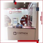 Comex na Fachpacku 2025: Jedini izlagač iz Srbije i snažan iskorak na evropsko tržište ambalaže