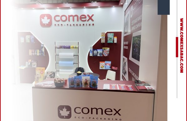 comex slika 1 comex slika 1