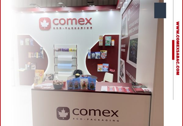 comex slika 1 comex slika 1