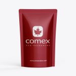 Comex doypack pakovanja – moderna i pouzdana rešenja fleksibilne ambalaže